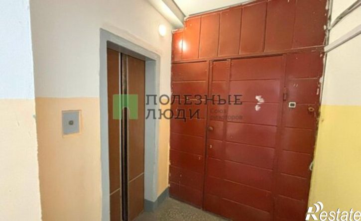 1-комн квартира Заречное шоссе, 49,  д. 49