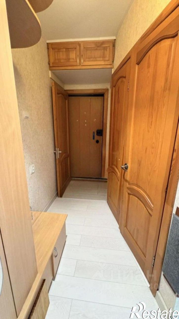 3-комн квартира ул Заводская, 2,  д. 2