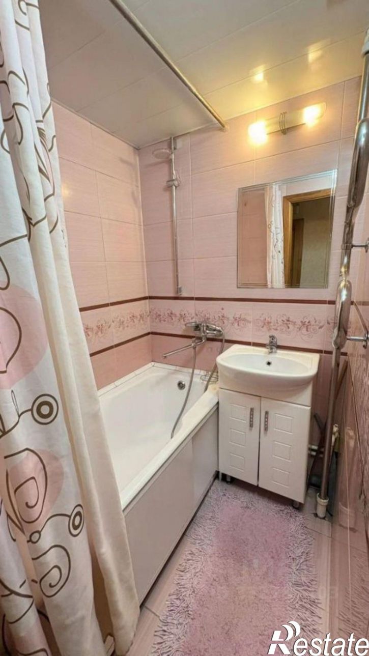 3-комн квартира ул Заводская, 2,  д. 2