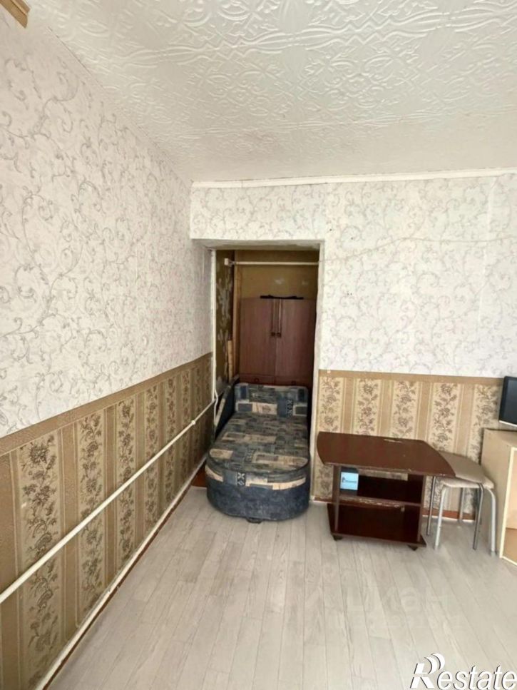 1-комн квартира ул Городок Машиностроителей, 79,  д. 79