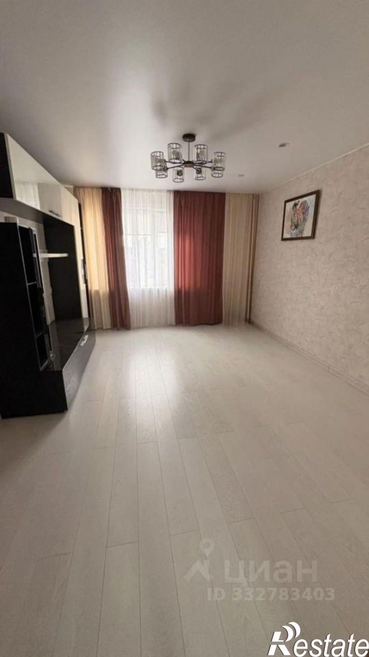 3-комн квартира ул Заводская, 2,  д. 2
