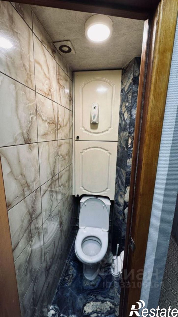 Комната ул Фруктовая, 33,  д. 33