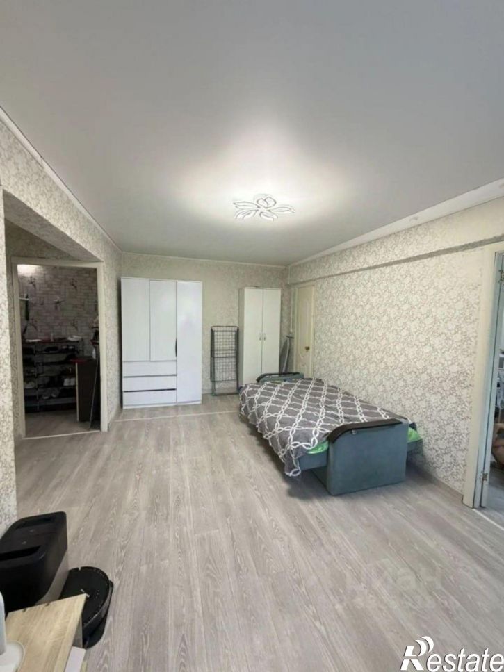 2-комн квартира ул Городок Машиностроителей, 73,  д. 73