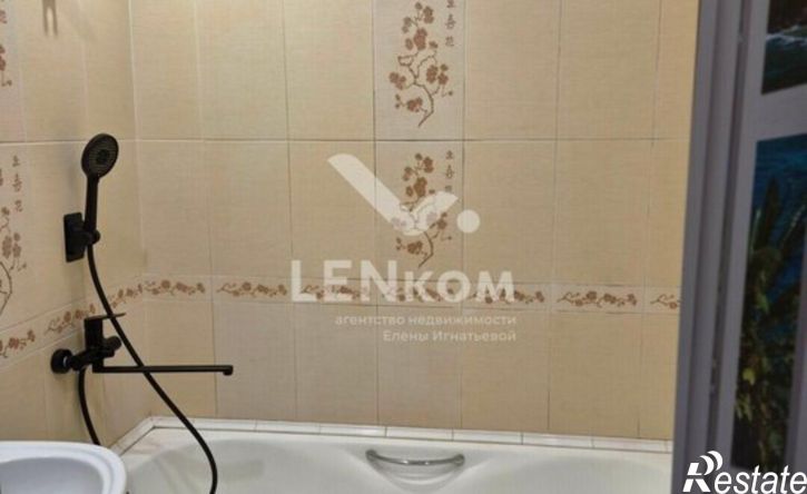 2-комн квартира ул Холмогорова, 31,  д. 31