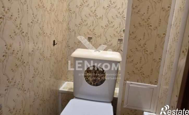 2-комн квартира ул Холмогорова, 31,  д. 31