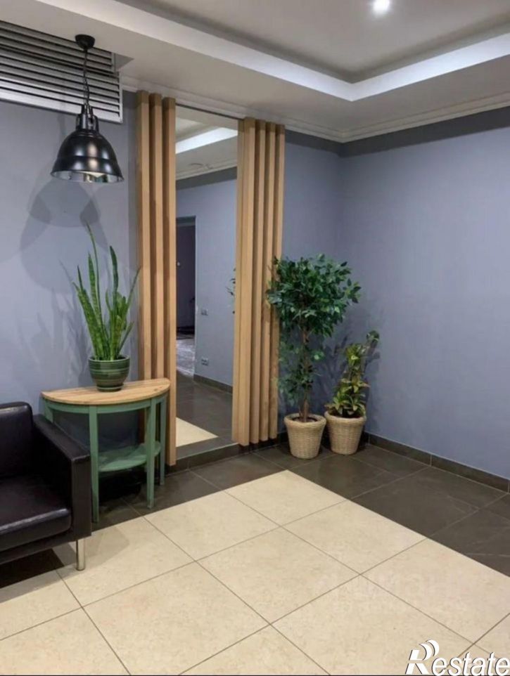2-комн квартира ул Софьи Ковалевской, 11а,  д. 11а