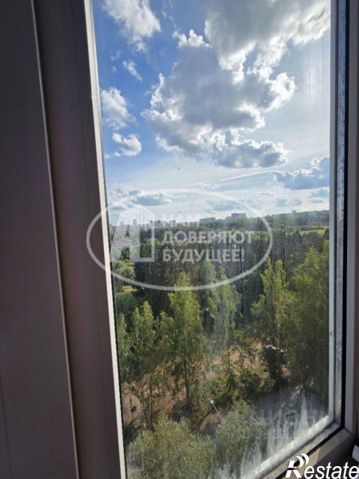 4-комн квартира ул им Барышникова, 69,  д. 69