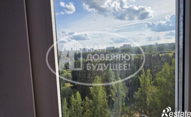 4-комн квартира ул им Барышникова, 69,  д. 69