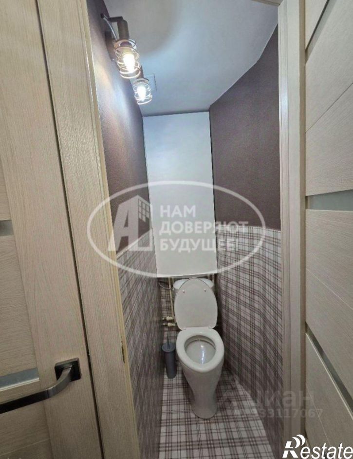 4-комн квартира ул им Барышникова, 69,  д. 69