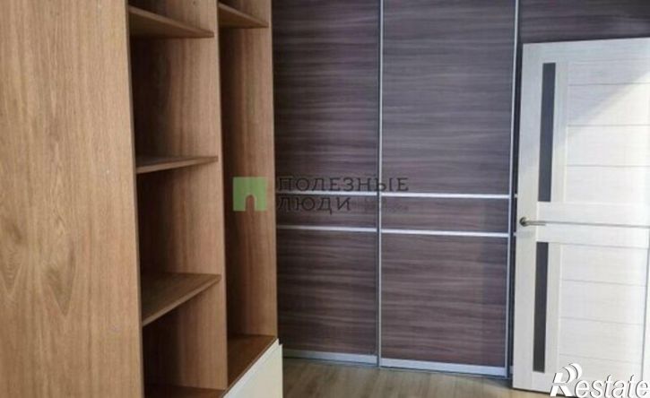 2-комн квартира ул Ялтинская, 53,  д. 53