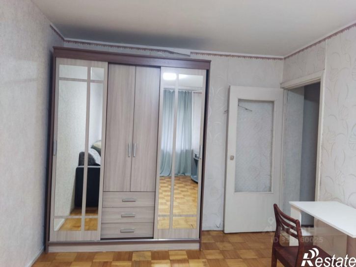 2-комн квартира ул Динамовская, 128,  д. 128