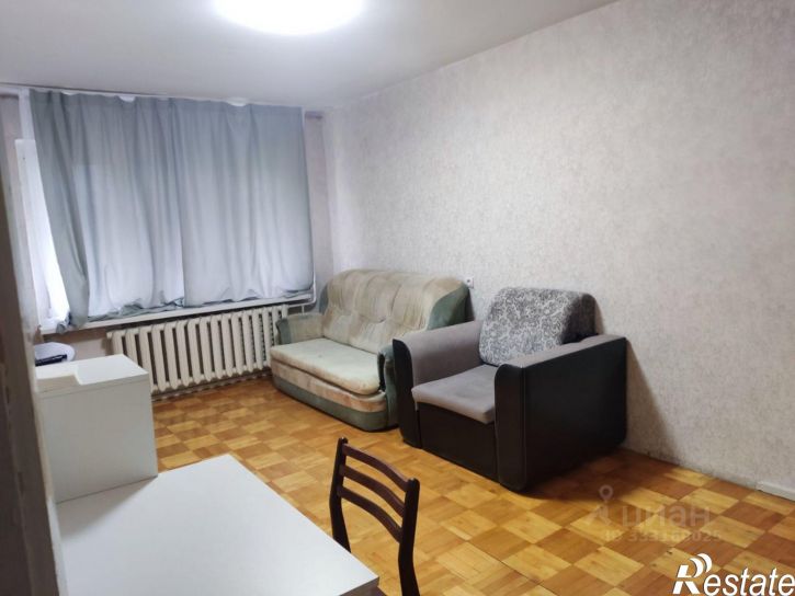 2-комн квартира ул Динамовская, 128,  д. 128
