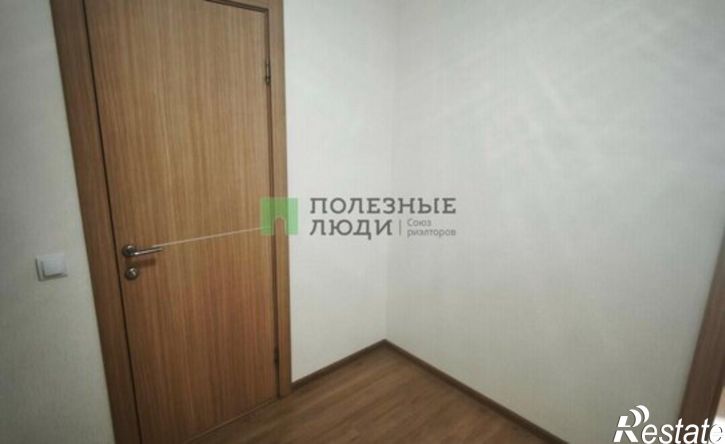 1-комн квартира ул им 50-летия ВЛКСМ, 4,  д. 4