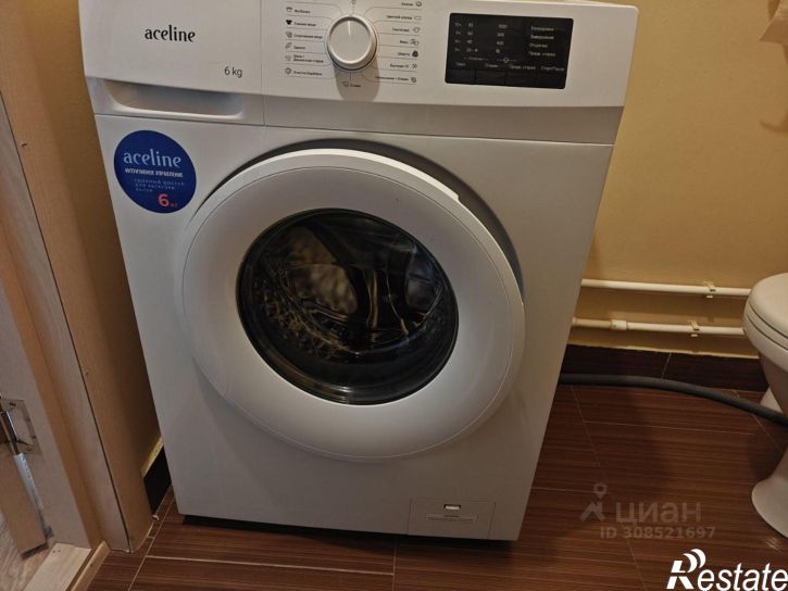 1-комн квартира ул им Петрова, 51а,  д. 51а