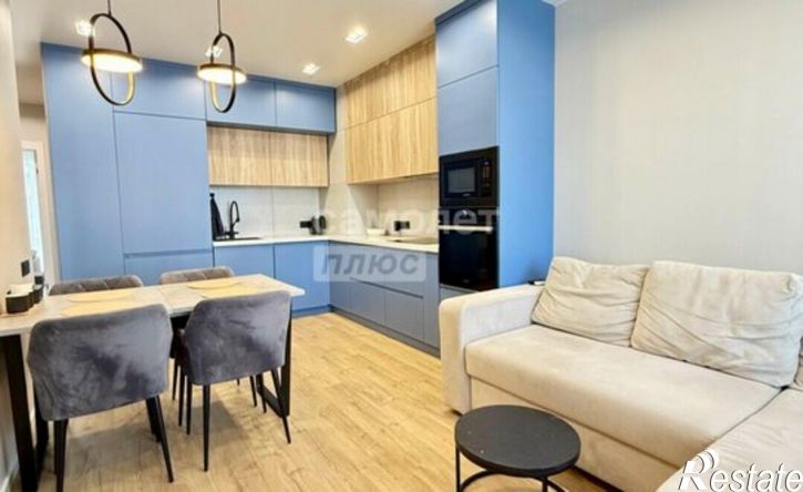 2-комн квартира ул Ленина, 95А,  д. 95А