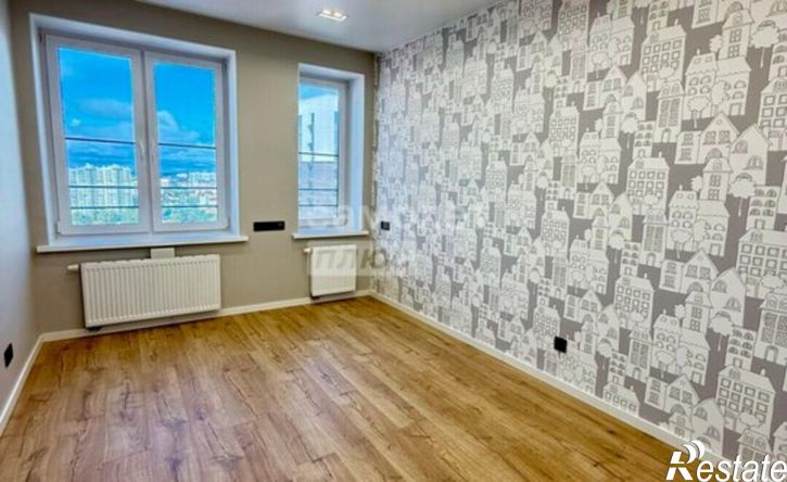 2-комн квартира ул Ленина, 95А,  д. 95А