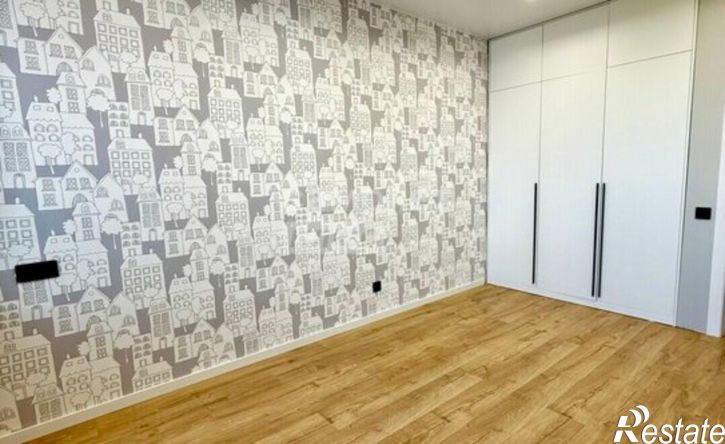 2-комн квартира ул Ленина, 95А,  д. 95А