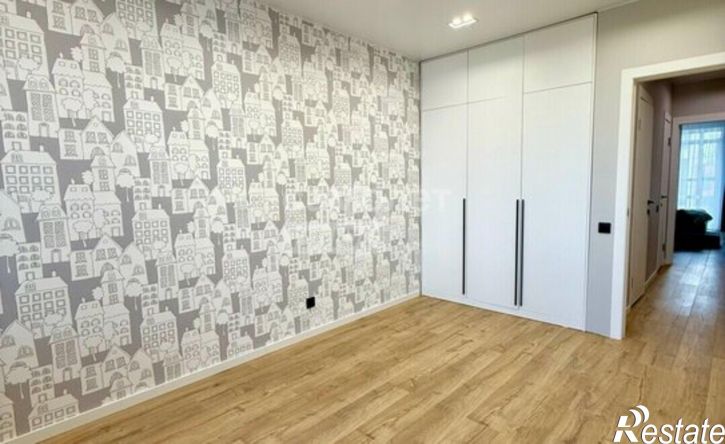 2-комн квартира ул Ленина, 95А,  д. 95А