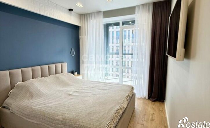 2-комн квартира ул Ленина, 95А,  д. 95А