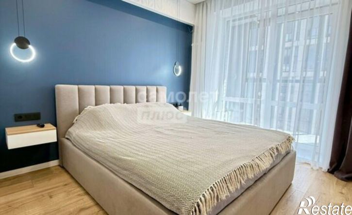 2-комн квартира ул Ленина, 95А,  д. 95А