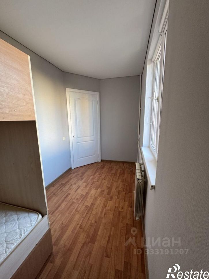 2-комн квартира ул Баранова, 41,  д. 41