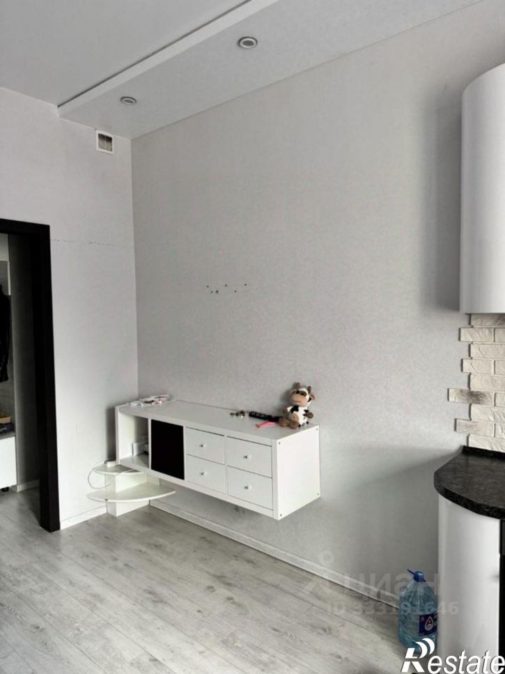 2-комн квартира ул Парковая, 20,  д. 20