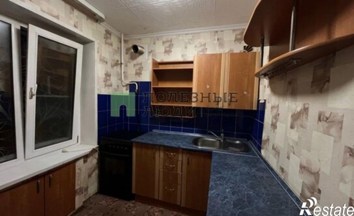 4-комн квартира ул Саратовская, 36,  д. 36