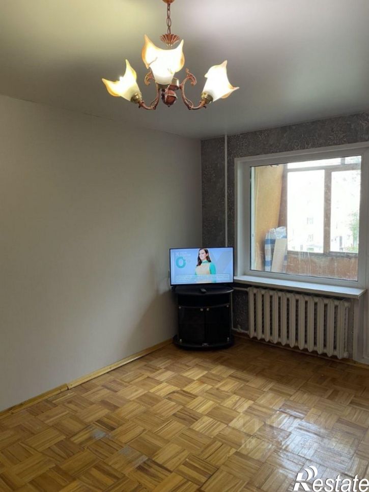 1-комн квартира ул Майская, 26,  д. 26