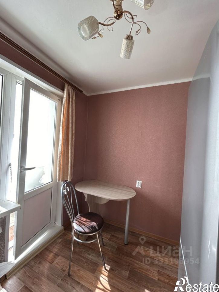 2-комн квартира ул Восточная, 34,  д. 34
