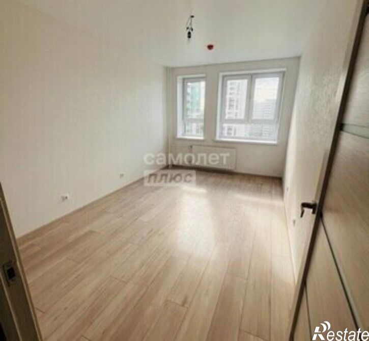 1-комн квартира ул Архитектора П.П.Берша, 42,  д. 42
