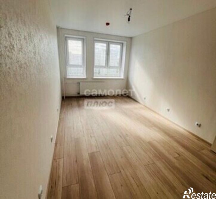 1-комн квартира ул Архитектора П.П.Берша, 42,  д. 42