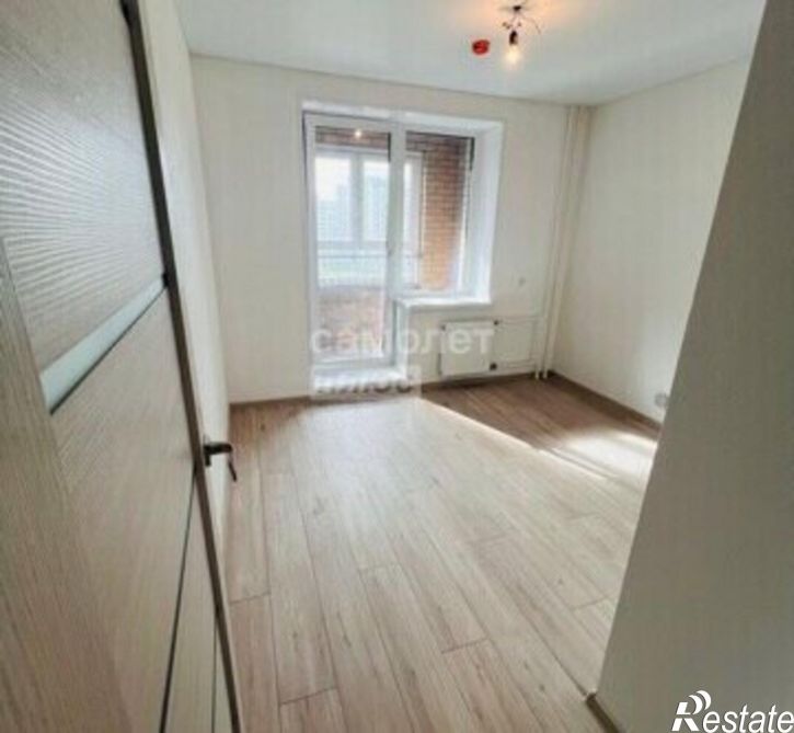 1-комн квартира ул Архитектора П.П.Берша, 42,  д. 42