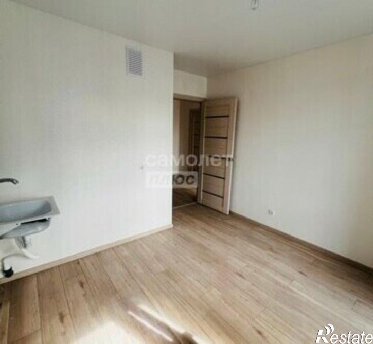1-комн квартира ул Архитектора П.П.Берша, 42,  д. 42