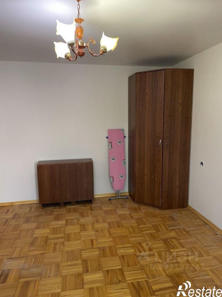 1-комн квартира ул Майская, 26,  д. 26