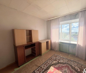 комната 12 кв м ул Ракетная, 8