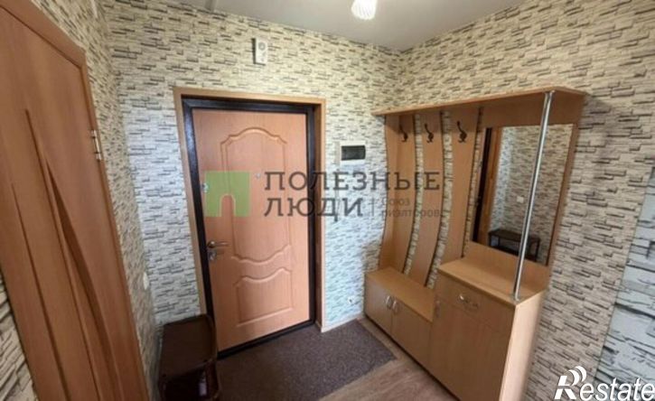 1-комн квартира ул Цветочная, 4,  д. 4