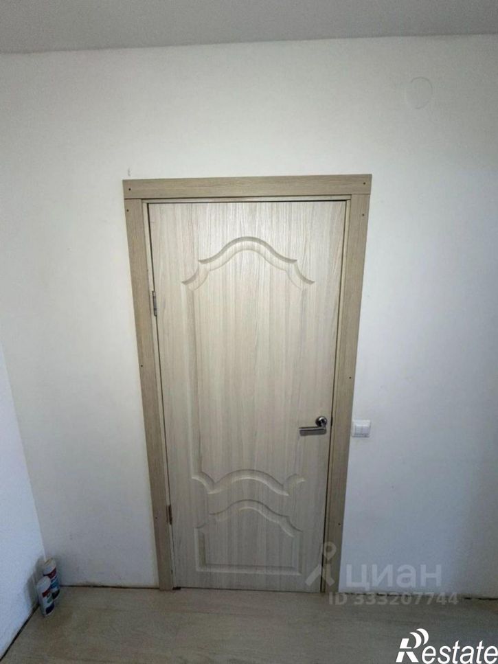 1-комн квартира ул Красногеройская, 109,  д. 109