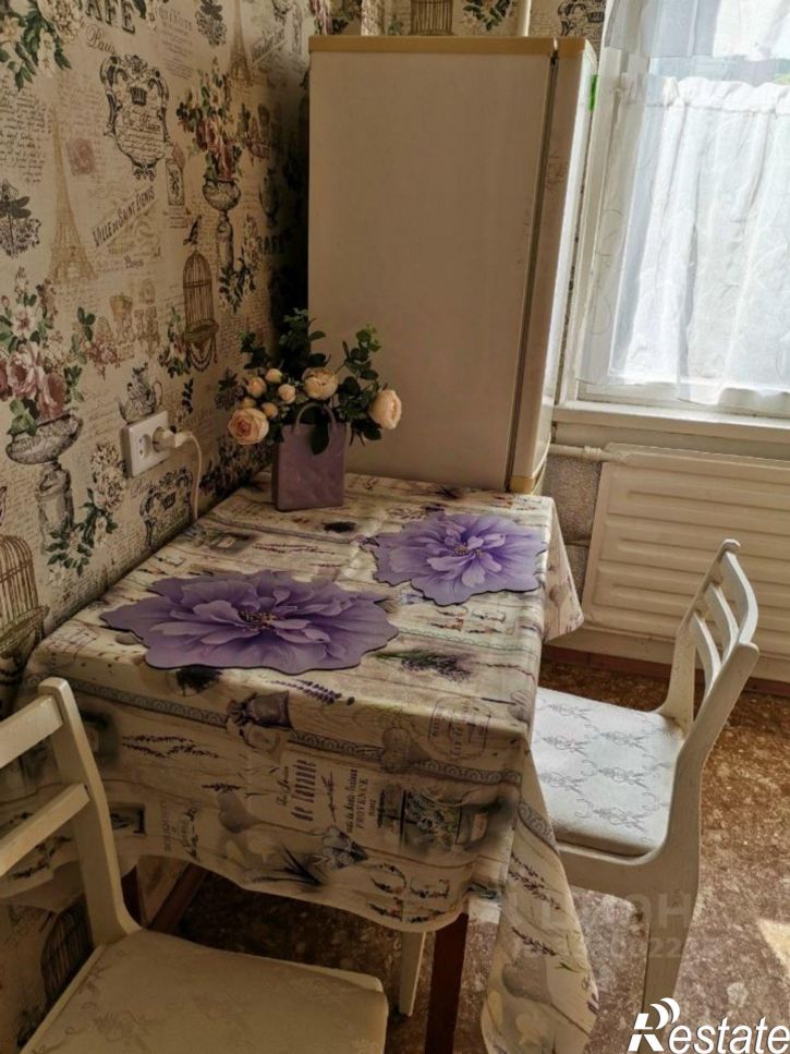 1-комн квартира ул им Сабурова А.Н., 9,  д. 9