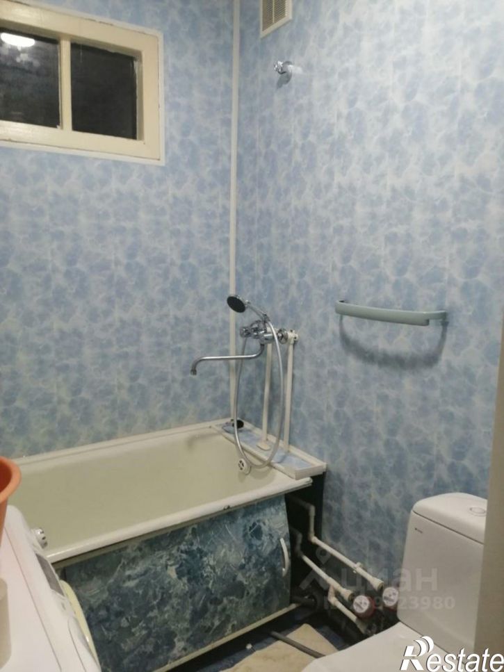 1-комн квартира ул Карла Маркса, 270А,  д. 270А