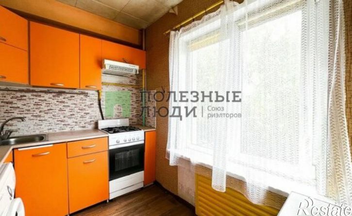 3-комн квартира ул Восточная, 32,  д. 32