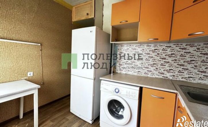 3-комн квартира ул Восточная, 32,  д. 32