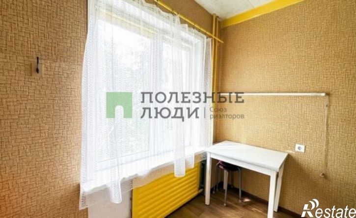 3-комн квартира ул Восточная, 32,  д. 32