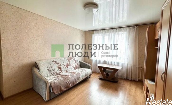3-комн квартира ул Восточная, 32,  д. 32