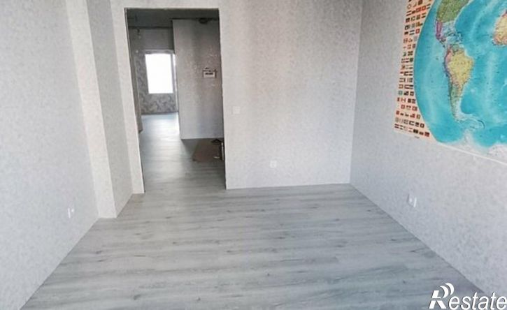 3-комн квартира ул 9-я Подлесная, 9,  д. 9