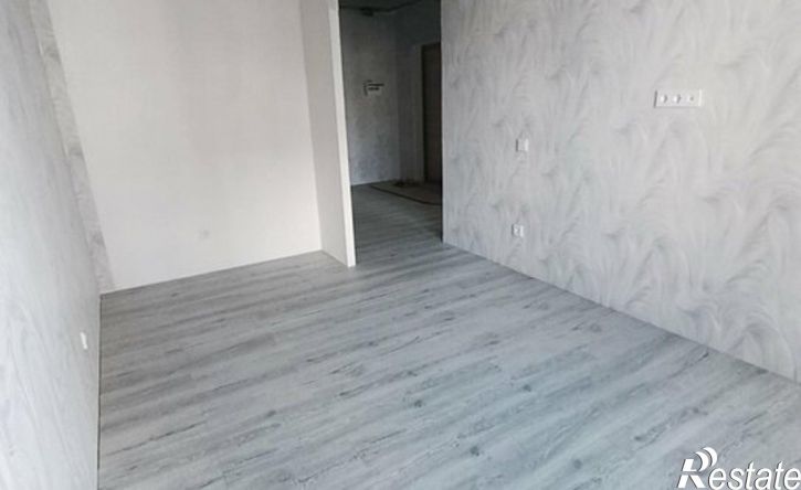 3-комн квартира ул 9-я Подлесная, 9,  д. 9