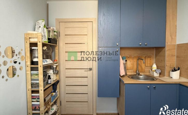2-комн квартира ул им Петрова, 49,  д. 49