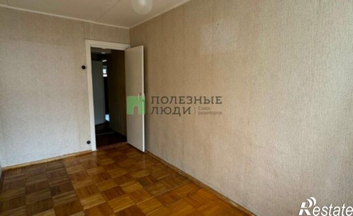 3-комн квартира ул Пушкинская, 216,  д. 216