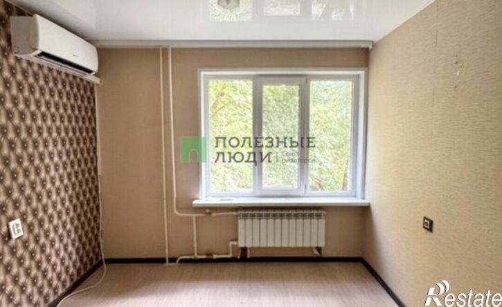 2-комн квартира ул им Барышникова, 67,  д. 67