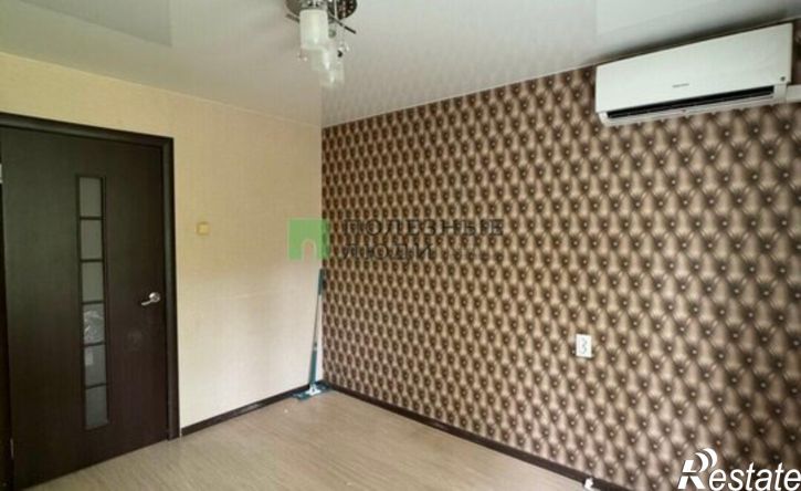 2-комн квартира ул им Барышникова, 67,  д. 67