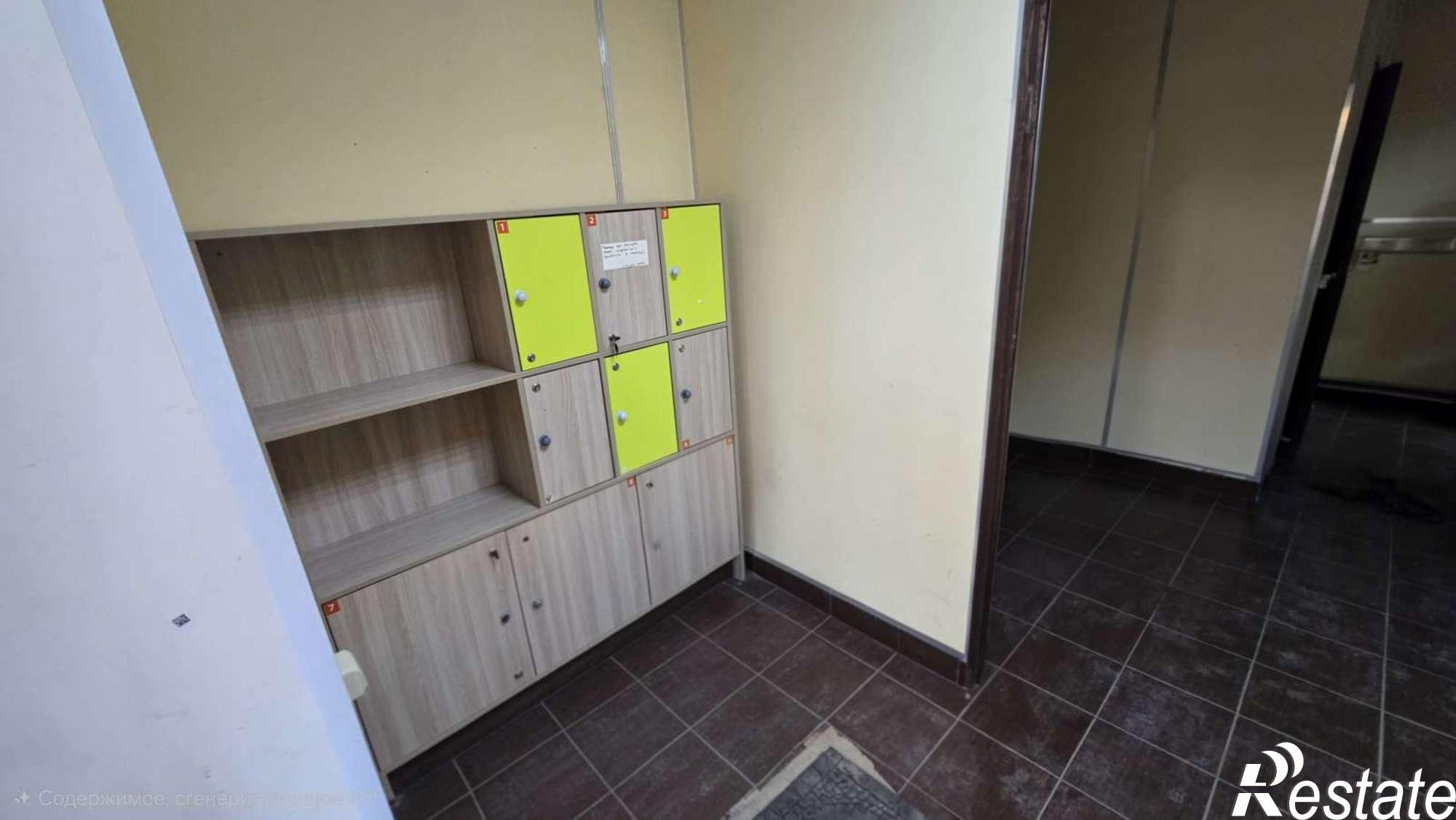 Сдать торговое помещение за 80 000 рублей на улица Е.М. Кунгурцева, 27